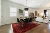 902 Spain Ave - Photo 21