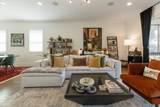 902 Spain Ave - Photo 23
