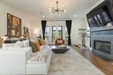 902 Spain Ave - Photo 24