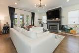 902 Spain Ave - Photo 25