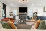 902 Spain Ave - Photo 26