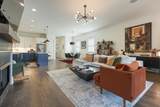 902 Spain Ave - Photo 29
