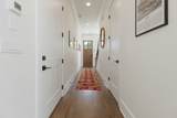 902 Spain Ave - Photo 30