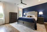 902 Spain Ave - Photo 31