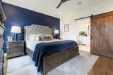 902 Spain Ave - Photo 32