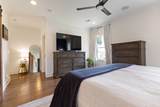 902 Spain Ave - Photo 33
