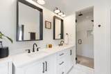 902 Spain Ave - Photo 36