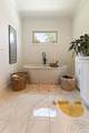 902 Spain Ave - Photo 37