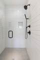 902 Spain Ave - Photo 38