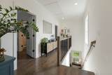 902 Spain Ave - Photo 40