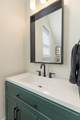 902 Spain Ave - Photo 5