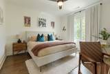 902 Spain Ave - Photo 41