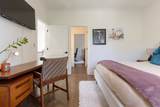902 Spain Ave - Photo 42