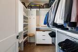 902 Spain Ave - Photo 43