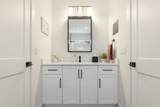 902 Spain Ave - Photo 44