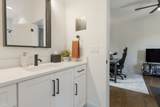 902 Spain Ave - Photo 45