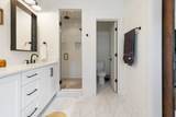 902 Spain Ave - Photo 46