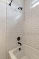 902 Spain Ave - Photo 48