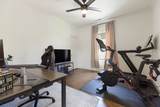 902 Spain Ave - Photo 49