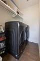 902 Spain Ave - Photo 50