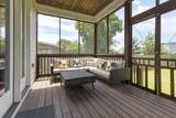 902 Spain Ave - Photo 52
