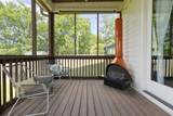 902 Spain Ave - Photo 53