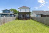 902 Spain Ave - Photo 55