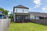 902 Spain Ave - Photo 57