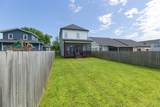 902 Spain Ave - Photo 58