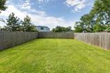 902 Spain Ave - Photo 59