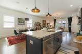 902 Spain Ave - Photo 8