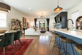 902 Spain Ave - Photo 9