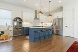 902 Spain Ave - Photo 10