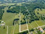 15687 Columbia Hwy - Photo 2