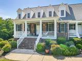 15687 Columbia Hwy - Photo 11