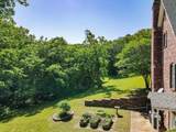 15687 Columbia Hwy - Photo 12