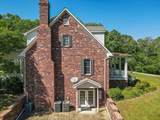15687 Columbia Hwy - Photo 13