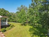 15687 Columbia Hwy - Photo 14