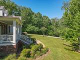 15687 Columbia Hwy - Photo 15