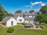 15687 Columbia Hwy - Photo 16