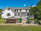 15687 Columbia Hwy - Photo 17