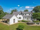 15687 Columbia Hwy - Photo 18