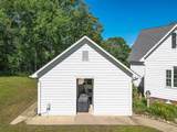 15687 Columbia Hwy - Photo 20