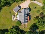 15687 Columbia Hwy - Photo 3