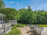 15687 Columbia Hwy - Photo 21