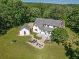 15687 Columbia Hwy - Photo 22