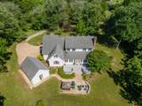 15687 Columbia Hwy - Photo 24
