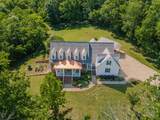 15687 Columbia Hwy - Photo 25
