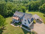 15687 Columbia Hwy - Photo 26