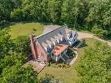 15687 Columbia Hwy - Photo 27